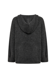Soyaconcept vest Herla