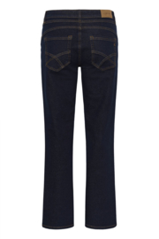 Cream jeans  Lone