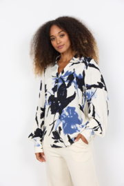 Soyaconcept blouse  Bene