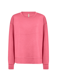 Soyaconcept shirt Banu roze