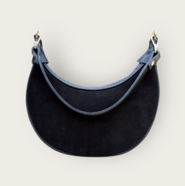 Fique The Label tas Linn black