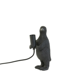 Tafellamp Pinguïn