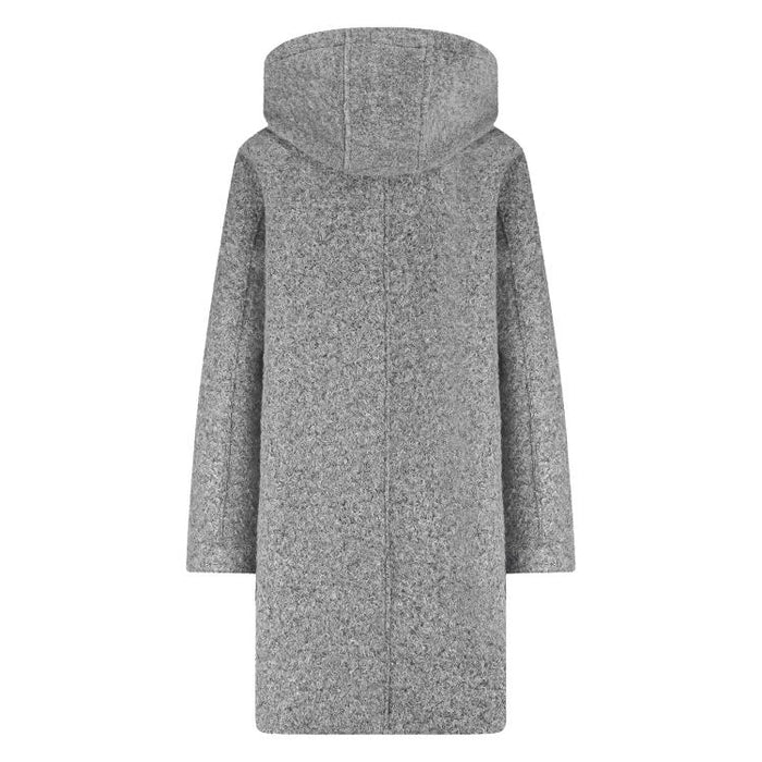 Nukus jacket Inna