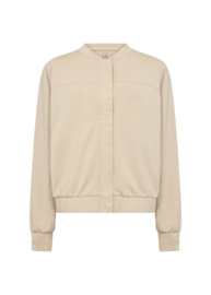 Soyaconcept  vest Banu crème