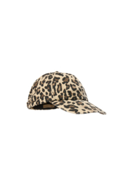 Soyaconcept pet leopard
