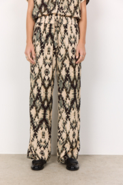 Soyaconcept broek Pontida