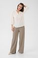 Kaffe blouse Annika