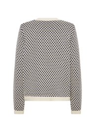 Soyaconcept  trui Bibbi