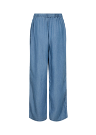 Soyaconcept broek Liv