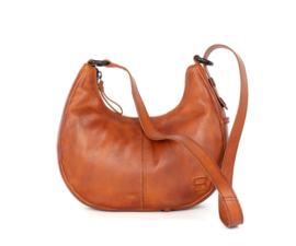 Handtas cognac