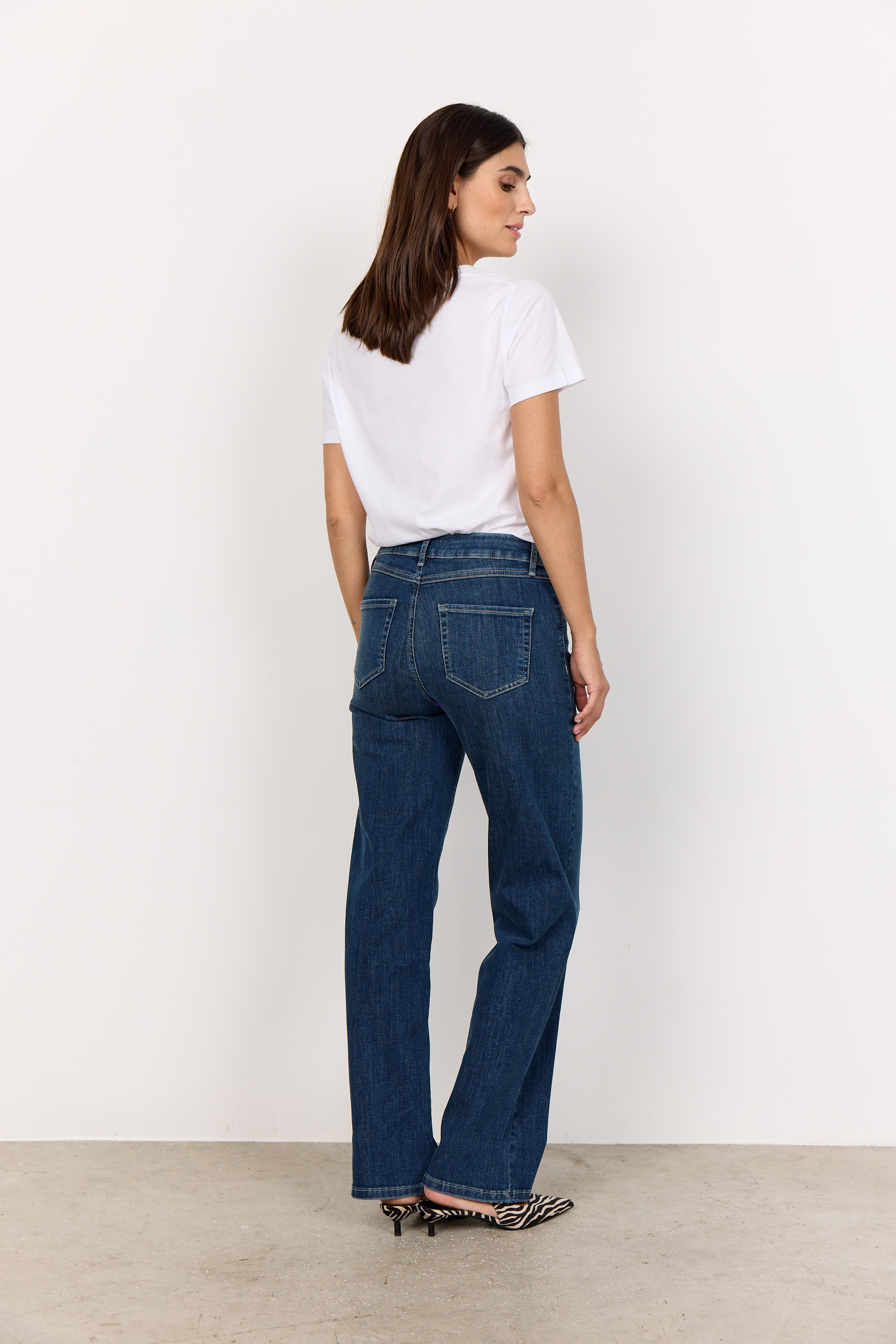 Soyaconcept jeans Kimberly