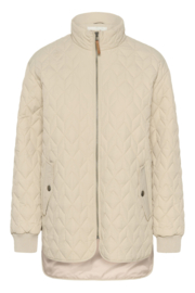 Kaffe jack Leila zand