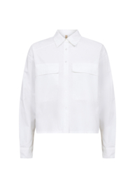 Soyaconcept blouse Netti
