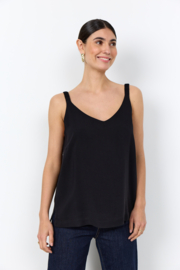 Soyaconcept top  Radia zwart
