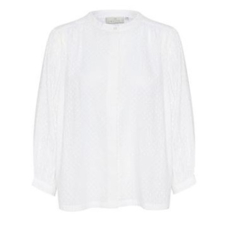 Kaffe blouse Roca