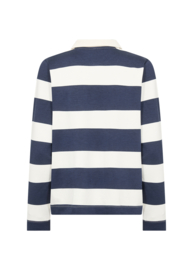 Soyaconcept  shirt Barni