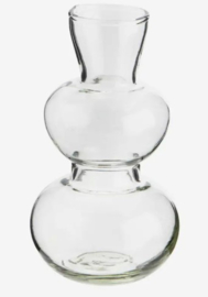 Vaasje bubbel
