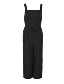 Kaffe jumpsuit Jeanet