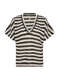Soyaconcept T-shirt Rosenna