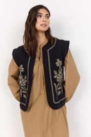 Soyaconcept gilet Verna