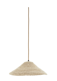 Hanglamp shade grass