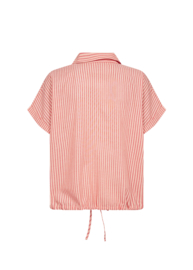 Soyaconcept blouse Felice