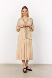 Soyaconcept  blouse Sebora