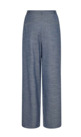 Soyaconcept broek Pucca