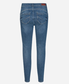 Soyaconcept jeans KimberlyPatrizia