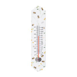 Thermometer bijen