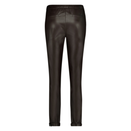 Nukus broek Sadie brown