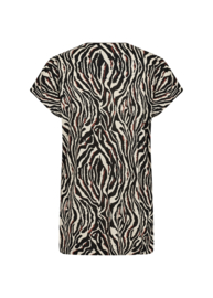 Soyaconcept T-shirt Lenise