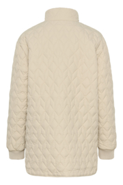 Kaffe jack Leila zand