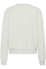 Kaffe sweatshirt Daniela