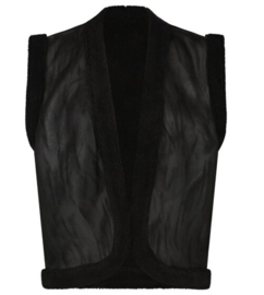 Nukus gilet Elise