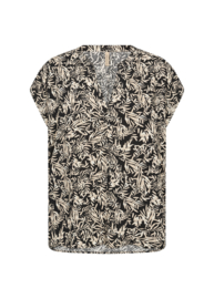 Soyaconcept blouse Faye