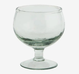 Glas cognac