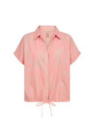 Soyaconcept blouse Felice