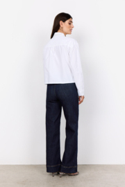 Soyaconcept blouse Netti