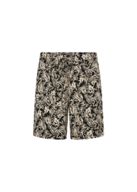 Soyaconcept short Faye