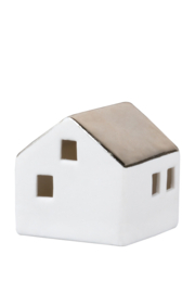 Räder lichthuisje - mini huisje LED