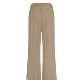 Nukus broek Vicky