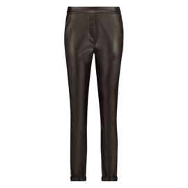 Nukus broek Sadie brown