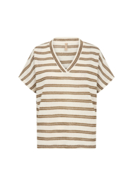 Soyaconcept T-shirt Frey