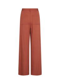 Soyaconcept  broek Paige