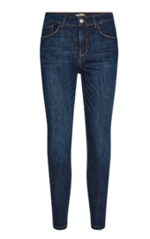 Soyaconcept jeans KimberlyPatrizia
