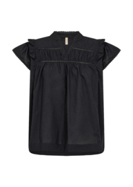 Soyaconcept  blouse Caliste