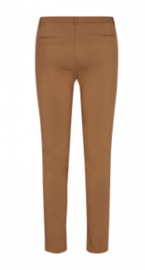 Soyaconcept broek Lilly beige