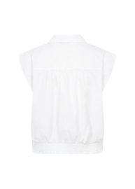 Soyaconcept shirt Netti