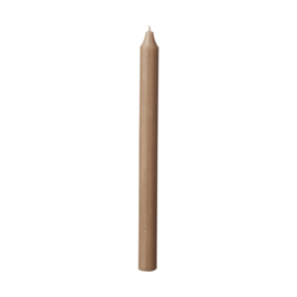 Dinerkaars 62 taupe